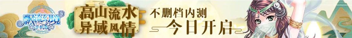 试管婴儿一般价格多少