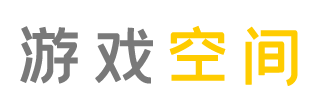 试管婴儿一般价格多少